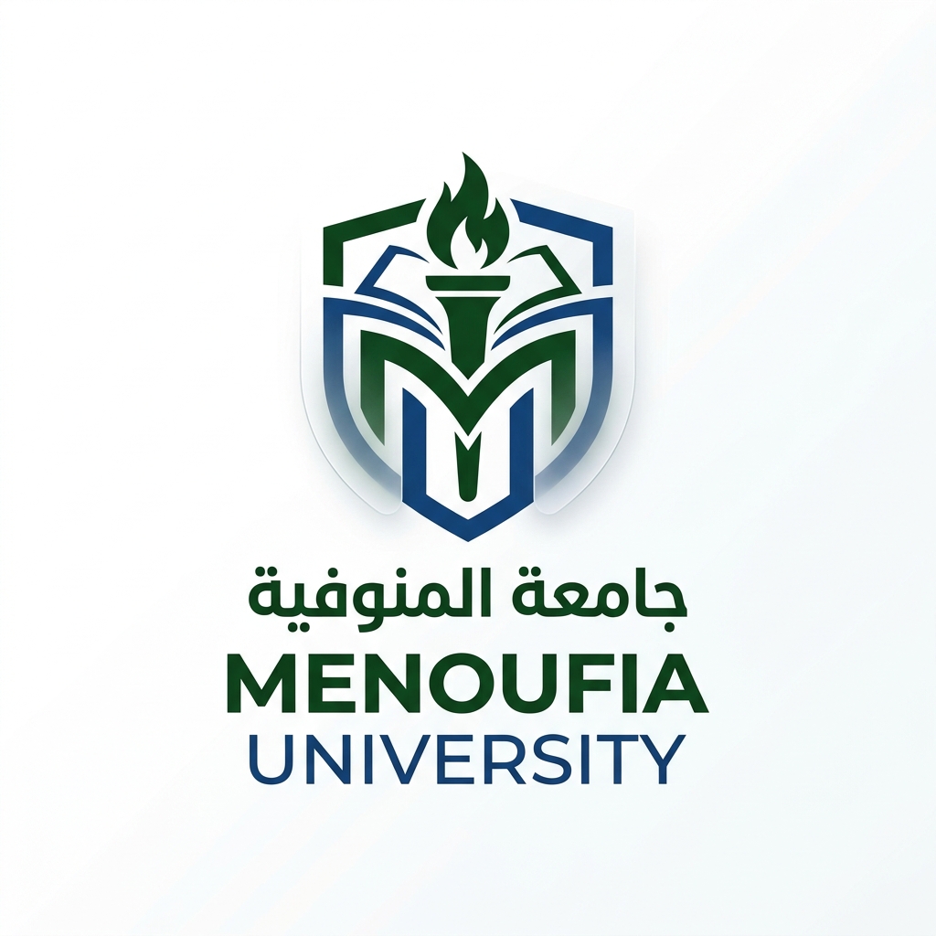 Menoufia University